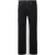 Levi’s® Loose straight fit jeans met steekzakken
