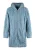 LingaDore Gebreid vest  blauw