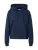 Cars Jeans Sweatshirt ‘GRAZIA’  navy