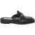 Steve Madden Nada Mules Black/black