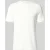 Guess T-shirt met structuurpatroon en ronde hals
