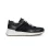 GIJS 2120 wijdte E Sneakers