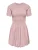 ONLY Zomerjurk ‘ONLGoa’  mauve