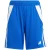 Adidas Kinderen/kinderen tiro 24 korte broek