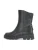 GABOR Boots  zwart