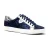 Tamaris 1-1-23606-28 Sneakers