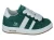 Pinocchio P1811 Sneakers