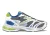 Etonic Kendari Tech [ETM518E12] Sneakers