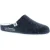 Hush Puppies The Good Pantoffel Dames