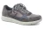 Solidus 67015 Kai Sneakers