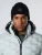 North Sails Muts Met North Tech-patch