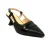 Babouche robin-40 Pumps