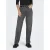 ONLY Straight fit jeans ONLROBYN Mid waist Straight fit Jeans