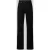 Calvin Klein Jeans Straight fit jeans in 5-pocketmodel