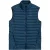 4F Heren h4z21 gilet