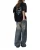 Equalite Vessel Boxy T-Shirt