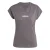 Dames-T-shirt adidas Essentials