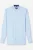 OLYMP SIGNATURE Overhemd ML6 (vanaf 68 CM) blauw