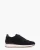 Van Bommel Libra 05.04