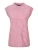 Goldner Gebreide bodywarmer  rosé