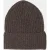 Closed Knitted Hat Caps & Hats Old Pine