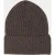 Closed Knitted Hat Caps & Hats Old Pine