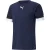 Puma Heren teamrise trui