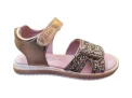 Richter 5300-1271 Romea Sandalen
