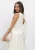 Co'Couture Top Dames Auracc Top,