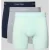 Calvin Klein Underwear Boxershort van katoenmix in set van 3