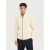 Blue Industry Gebreid vest |