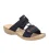 Rieker 60881 Slippers
