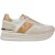 Alviero Martini Prima Classe Dames Sneakers