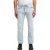 G-Star Streem slim tapered