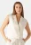 Copenhagen Muse Gilet Dames Cmtailor-short Waiscoat,