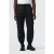 AlphaTauri Palal V1.y8.02 Pants Black