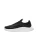 Calvin Klein Sneakers laag  zwart / wit