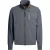 Parajumpers Zorba Gargoyle Grijs Jasje