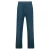 America Today straight leg joggingbroek – blauw