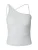studioselect Top ‘Erin’  zilver