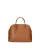 Gave Lux tas vrouwen LEATHER