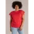 Yest Curve top rood