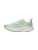 HOKA Loopschoen ‘Clifton 10’  mintgroen