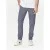 Gabba 2200211070 paul k3280 dale chino blue
