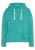Elbsand Sweatshirt  aqua