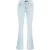 LTB Jeans 51367 fallon