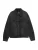 Pull&Bear Tussenjas  black denim