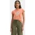 Levi’s Graphic T-shirt Pink