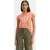 Levi’s Graphic T-shirt Pink