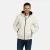 Cars zomerjas beige